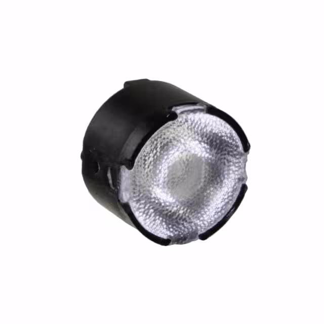 FP16560_LISA3-W-PIN Ledil  Optics - Lenses